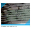 plant electrode welding rod aws a5.11 enicrfe-3